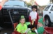resIMG_20121031_2529.JPG